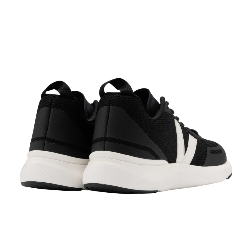 veja Impala Women's Training Shoes Dry Fast