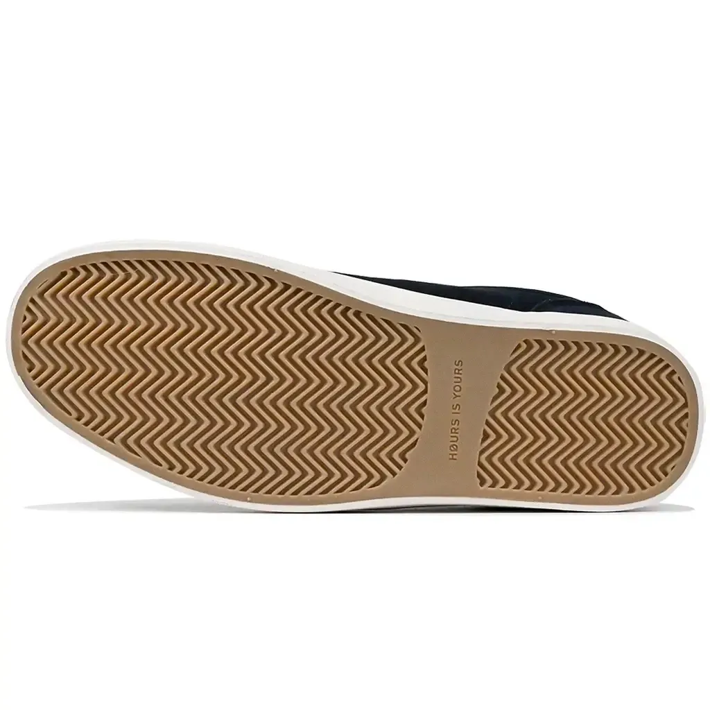 Board Ride Hours Is Yours Code 2 Skateboarding Shoe