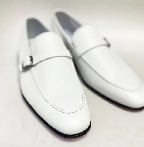 Style: 19104-White Path Free Ergonomic Design