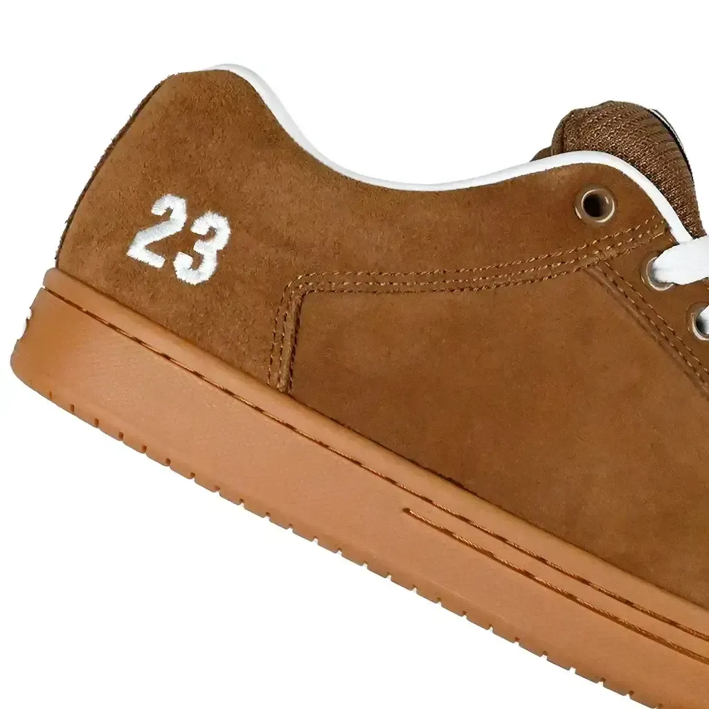 Easy Ride Etnies SAL23 Skateboarding Shoe