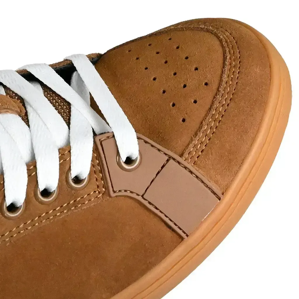 Etnies SAL23 Skateboarding Shoe Anti Slip Design