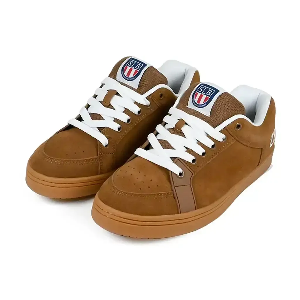 slim fit Flex Ride Etnies SAL23 Skateboarding Shoe