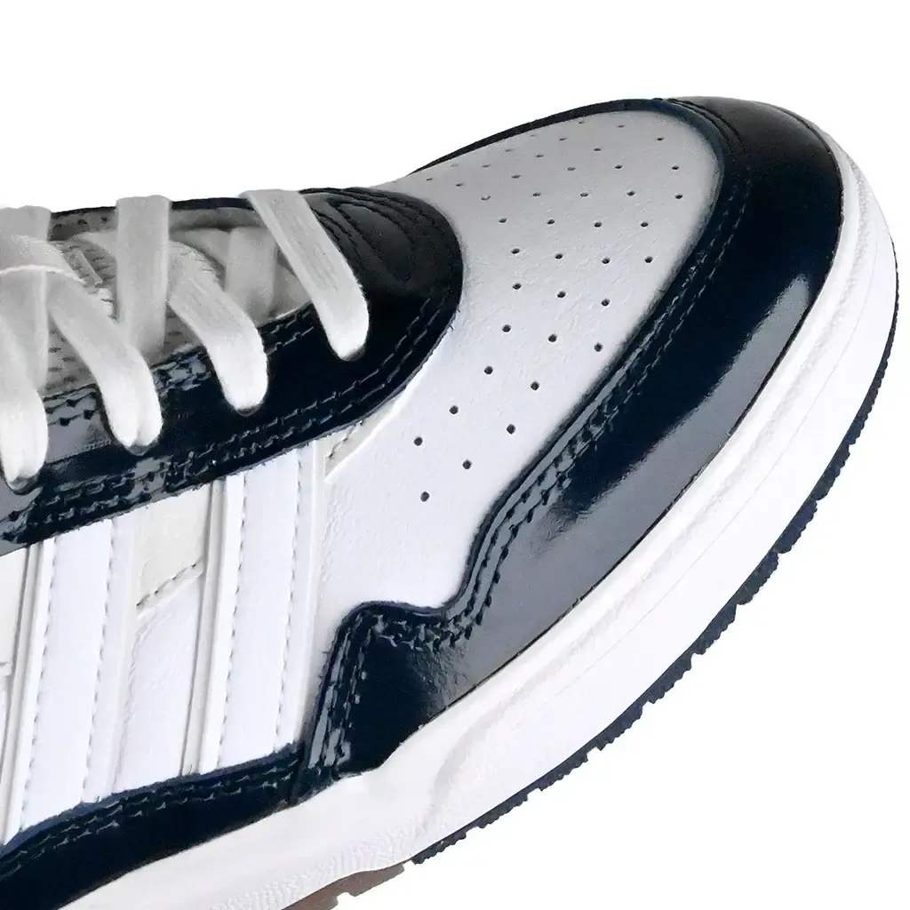Replaceable Parts Adidas Skateboarding Tyshawn II Shoe
