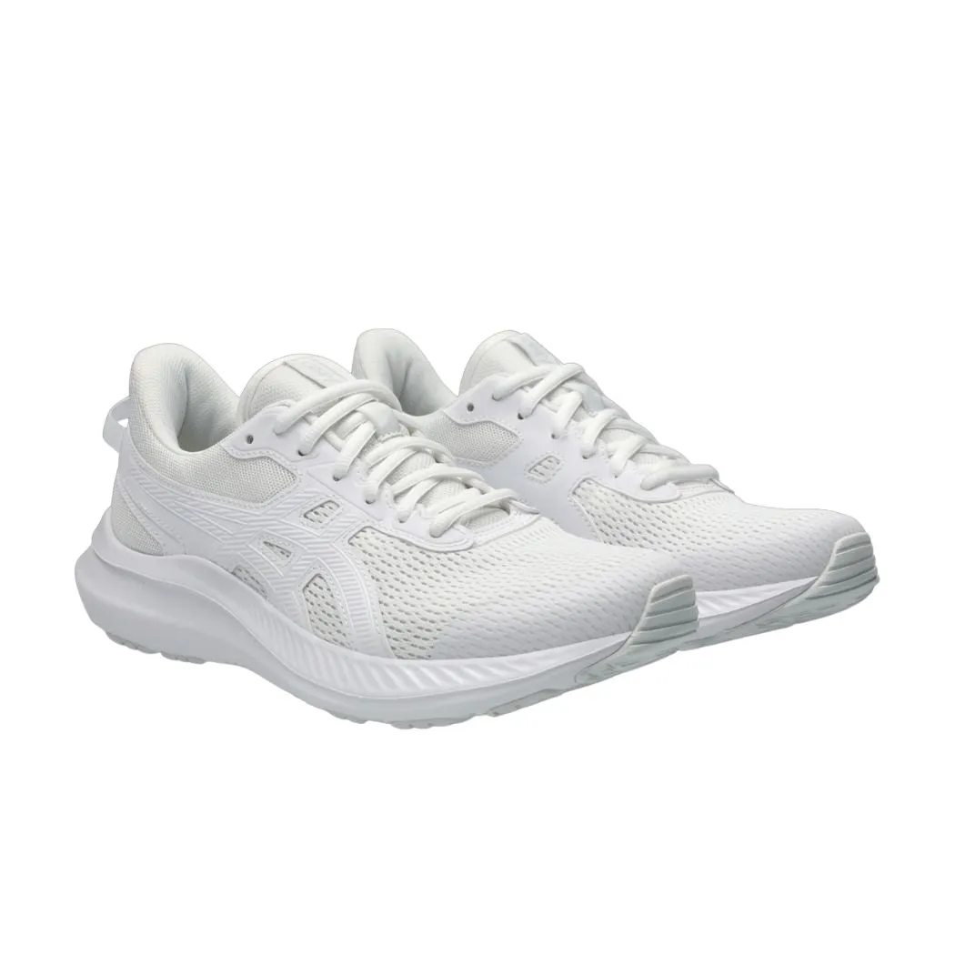asics Jolt 5 Women's Running Shoes Strap Mode