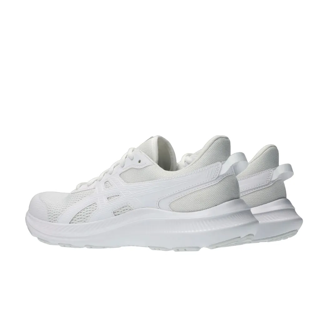 asics Jolt 5 Women's Running Shoes Video Look Global Cool