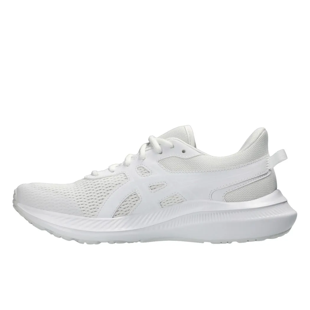 Stable Core Enhanced grip asics Jolt 5 Women's Running Shoes