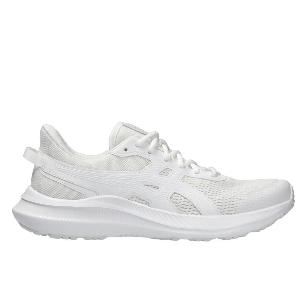 Petite Fit Royal Mood asics Jolt 5 Women's Running Shoes