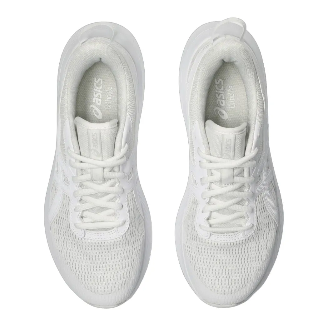 asics Jolt 5 Women's Running Shoes Mono Style