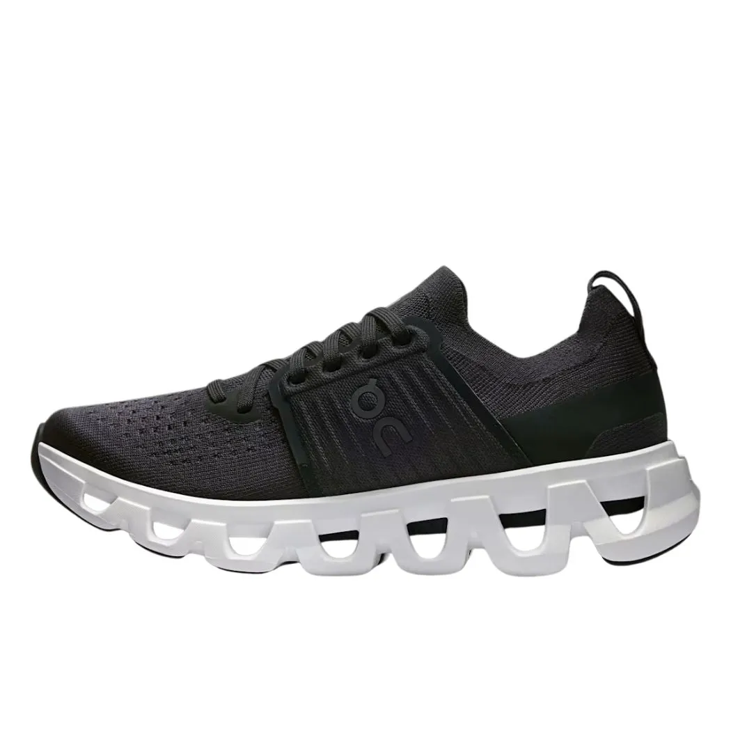 on Cloudswift 4 Women's Running Shoes Storm Proof