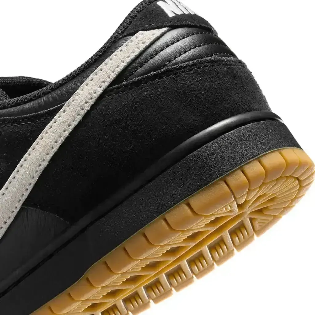 Breathable Comfort Nike SB Dunk Low Pro