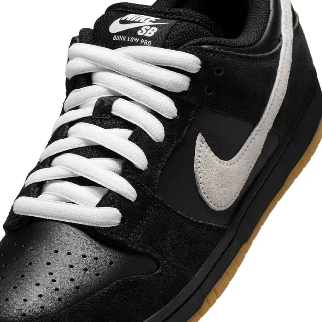 Nike SB Dunk Low Pro Grip Ease