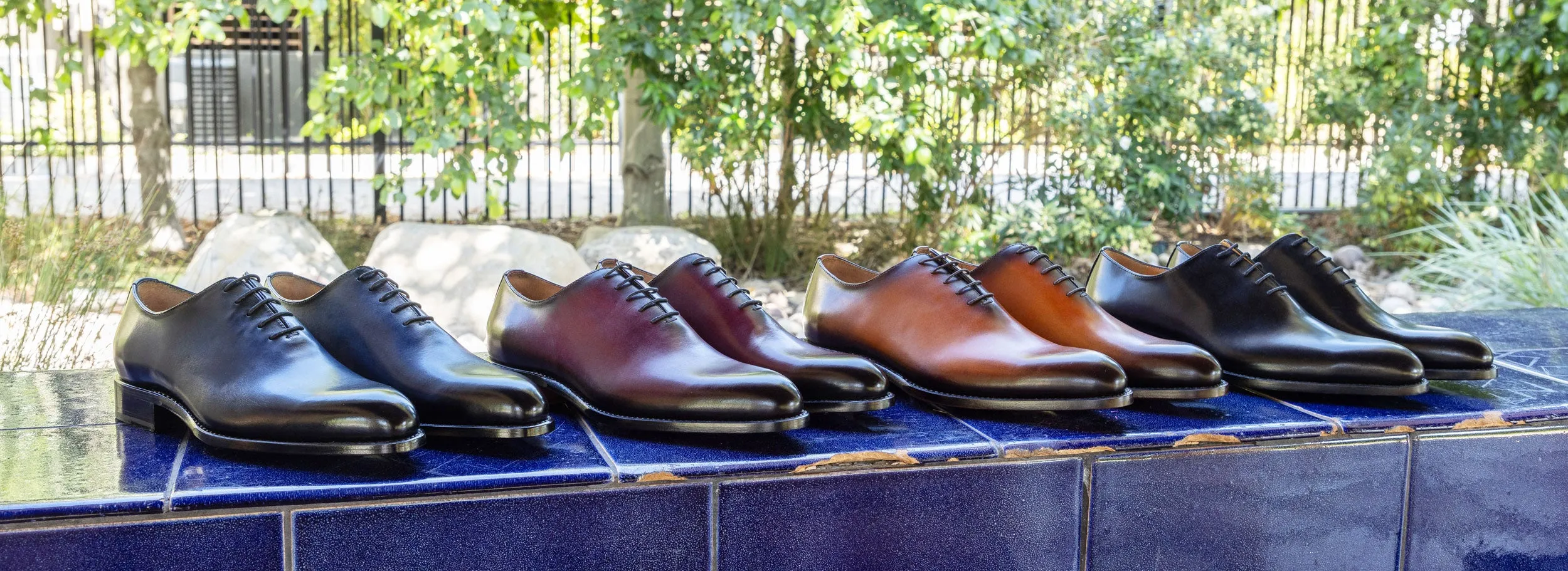 Love Path Style: 1505-2111-Burgundy