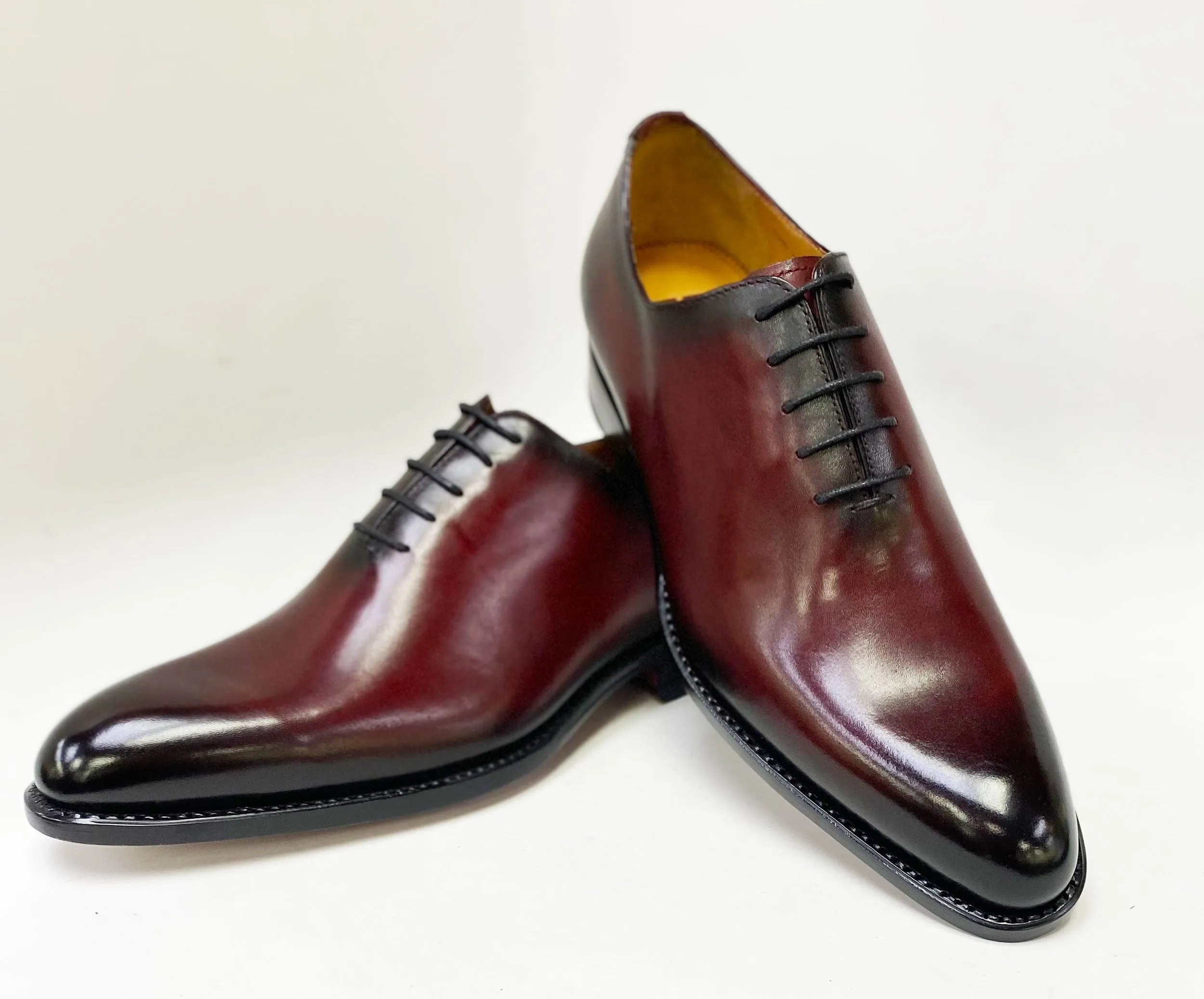 Ventilated Design Meta Move Style: 1505-2111-Burgundy