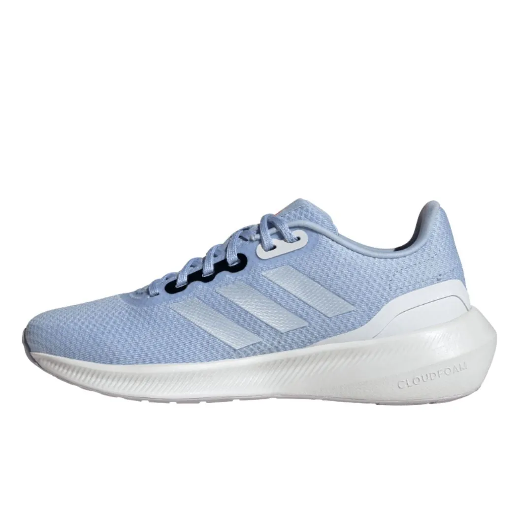 Slip On Style adidas Runfalcon 3.0 Women's Running Shoes
