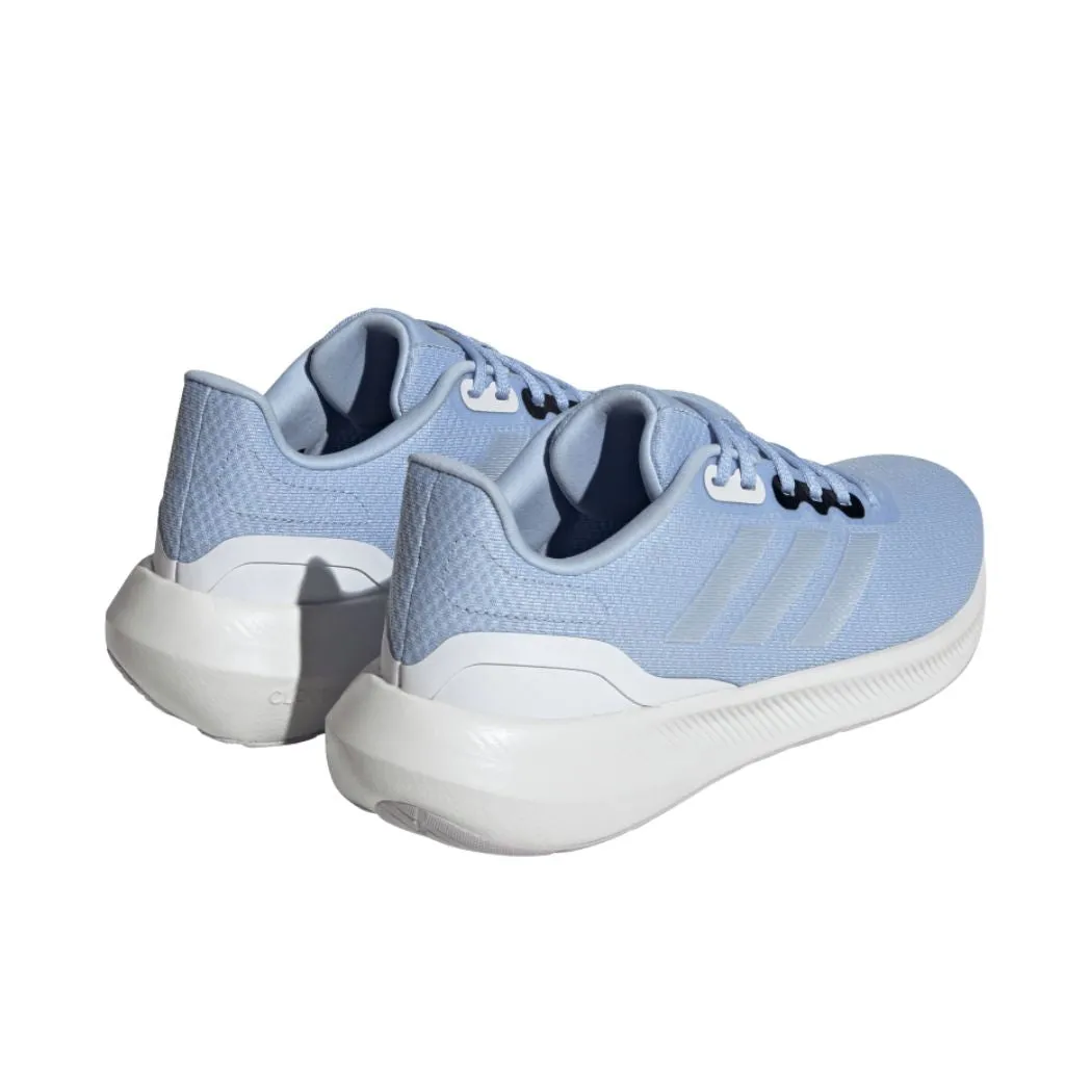Functional Star Shine adidas Runfalcon 3.0 Women's Running Shoes