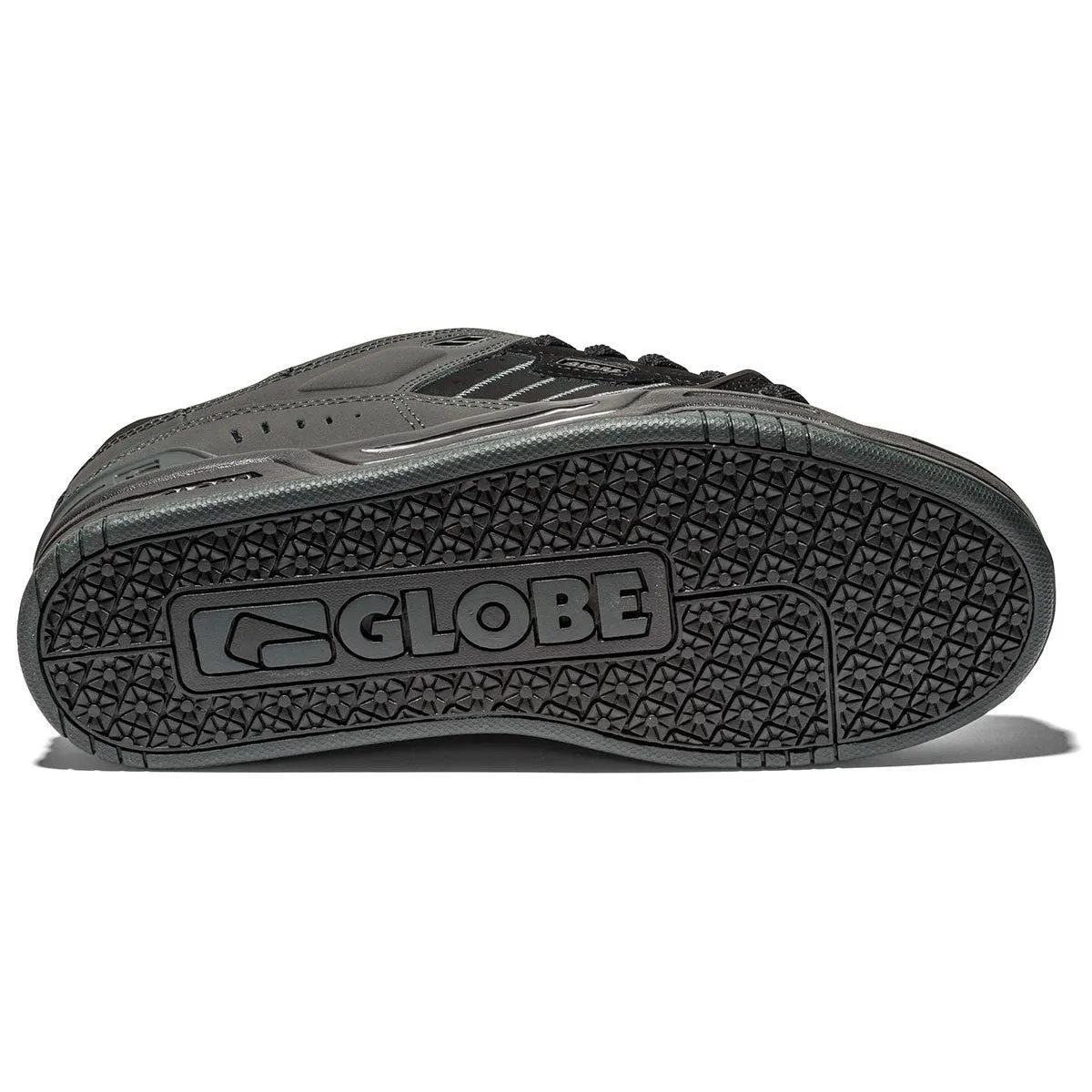 Fusion - Black/Night - Shoes Free Ride Gear