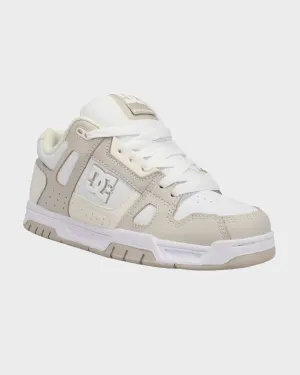 Refined Style Mens Stag Skate Shoes