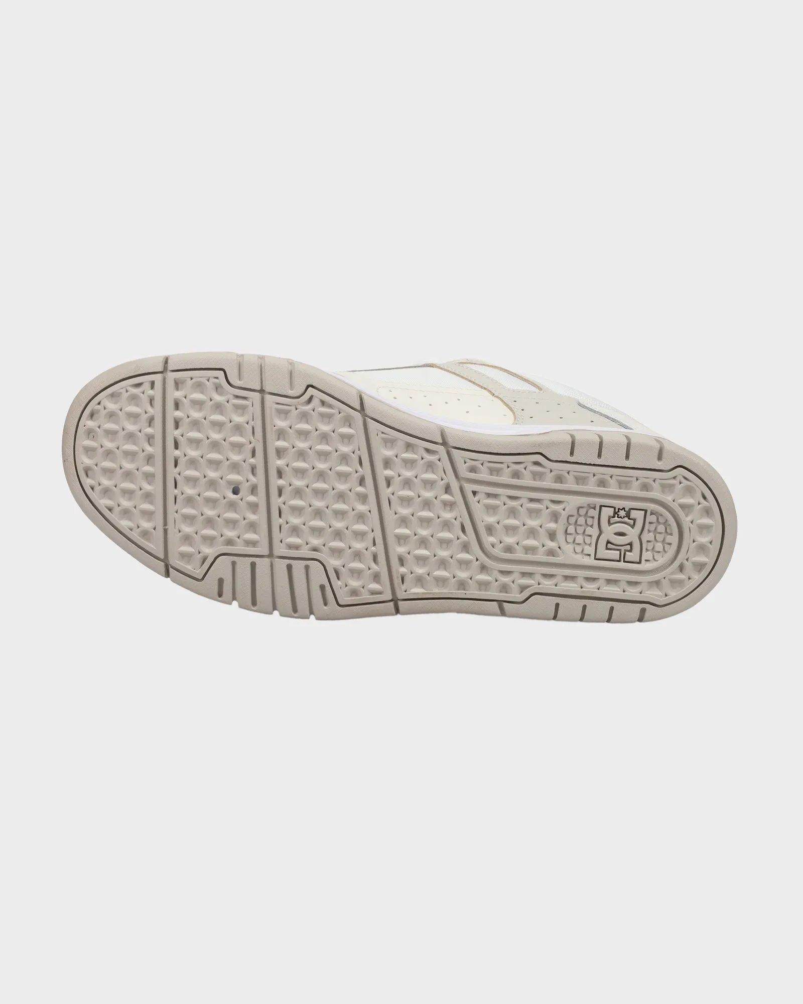 Mens Stag Skate Shoes Advanced Lacing Everyday Walk