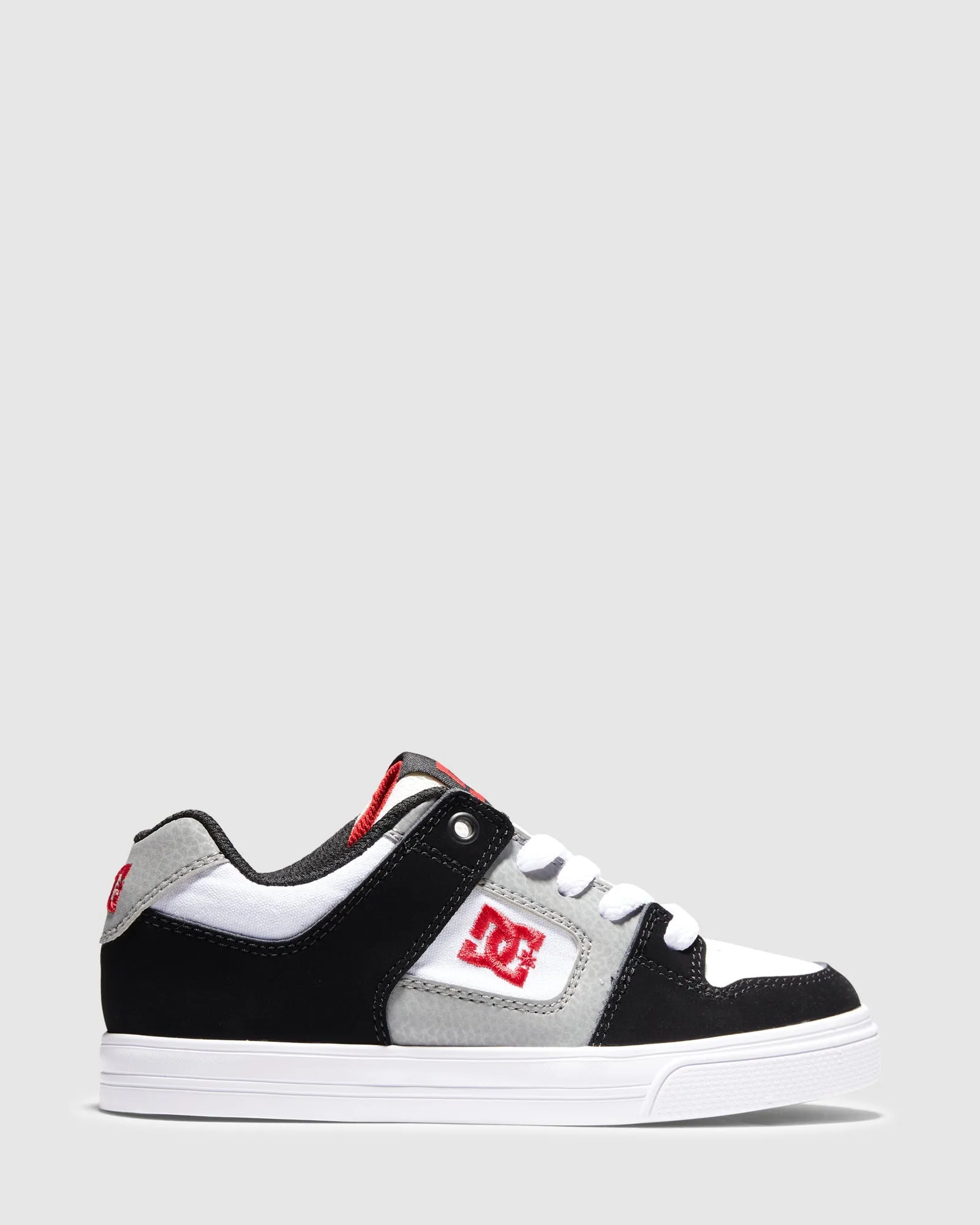 exercise Kids Pure Skate Shoes