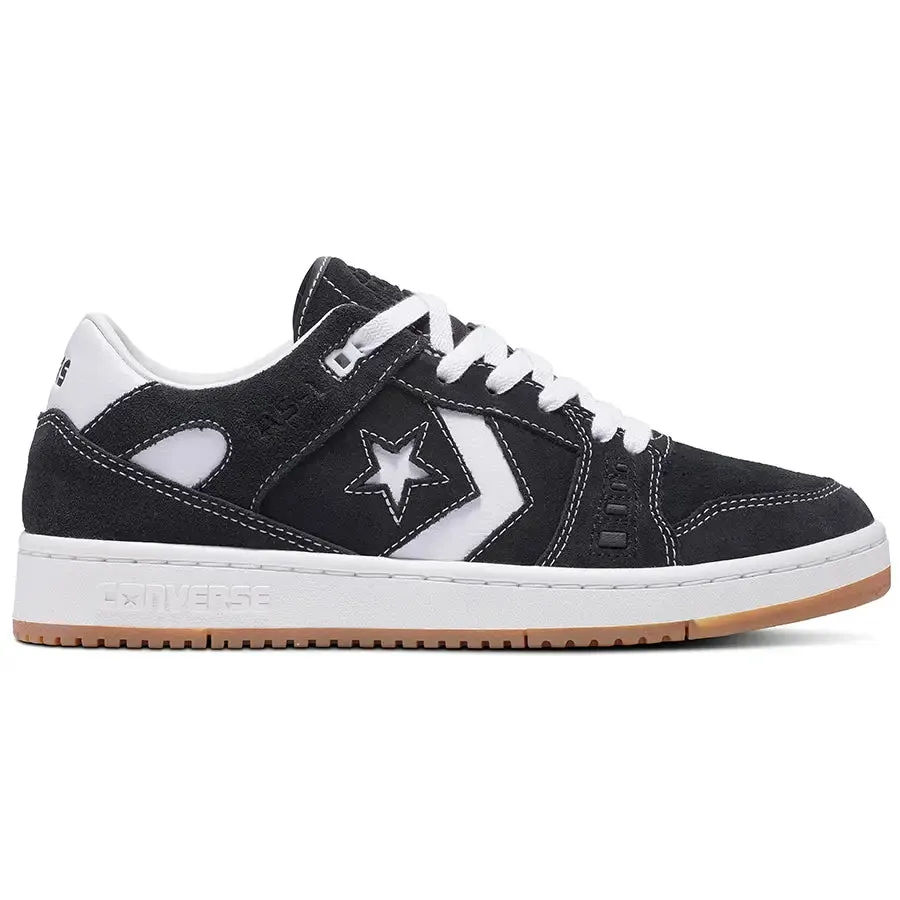 Board Traction Converse CONS AS-1 Pro OX Skateboarding Shoe