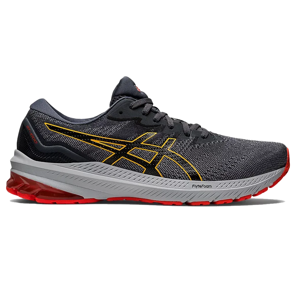 Men's GT-1000 11 LeatherUpper
