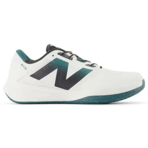 Trail Style Versatile Fit New Balance 796v4 D Mens Tennis Shoes