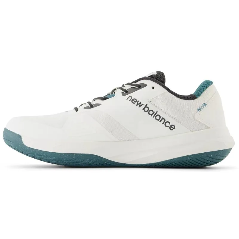 New Balance 796v4 D Mens Tennis Shoes Memory Foam