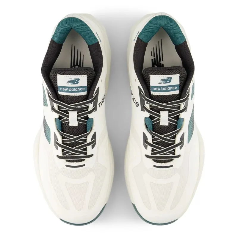 Court Seamless construction New Balance 796v4 D Mens Tennis Shoes
