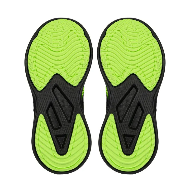 movie - themed running wear SFIDA Kaleido PS Kids Running Shoes