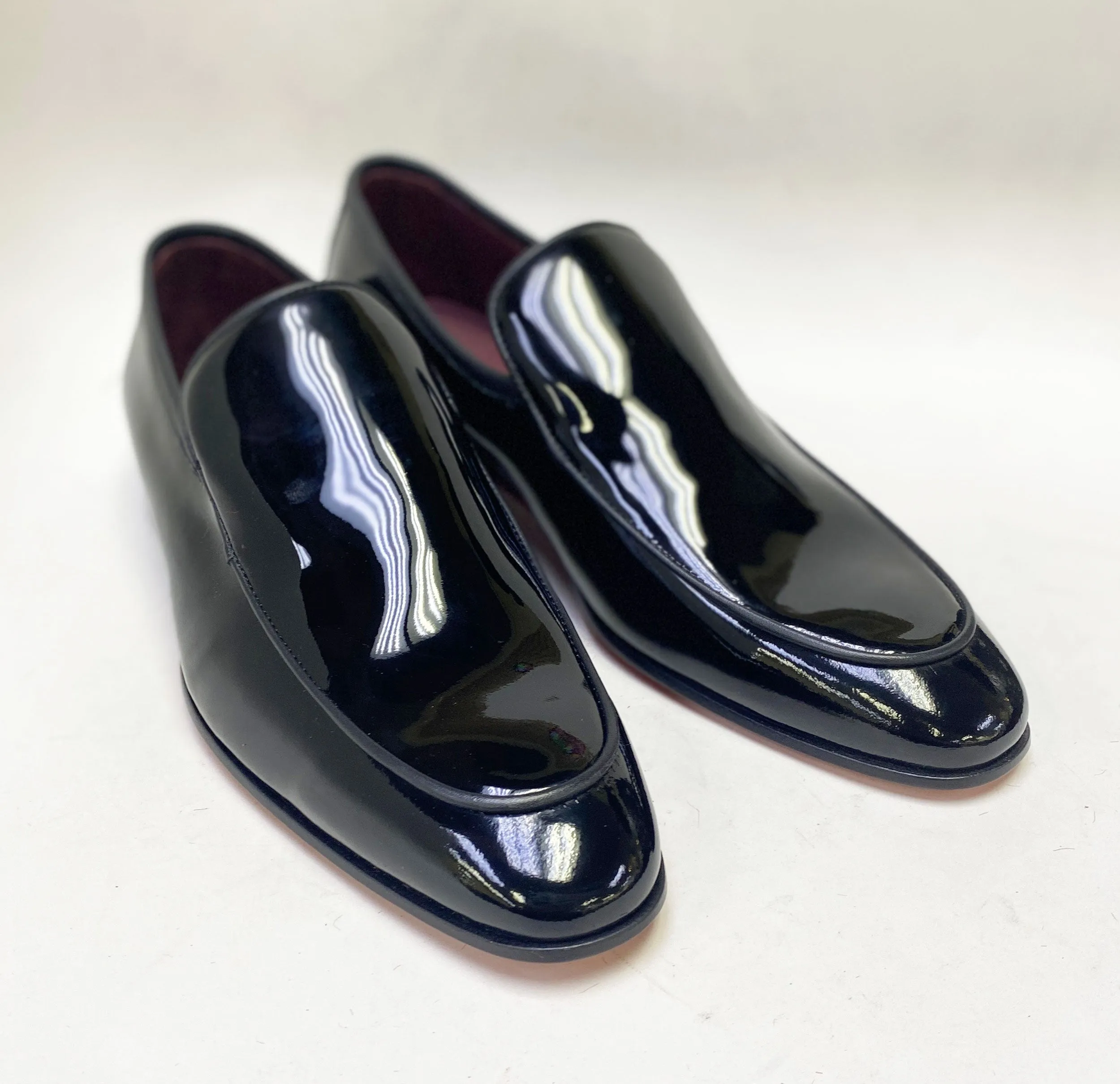 Foot Ease Moisture wicking Style: 22261-Black