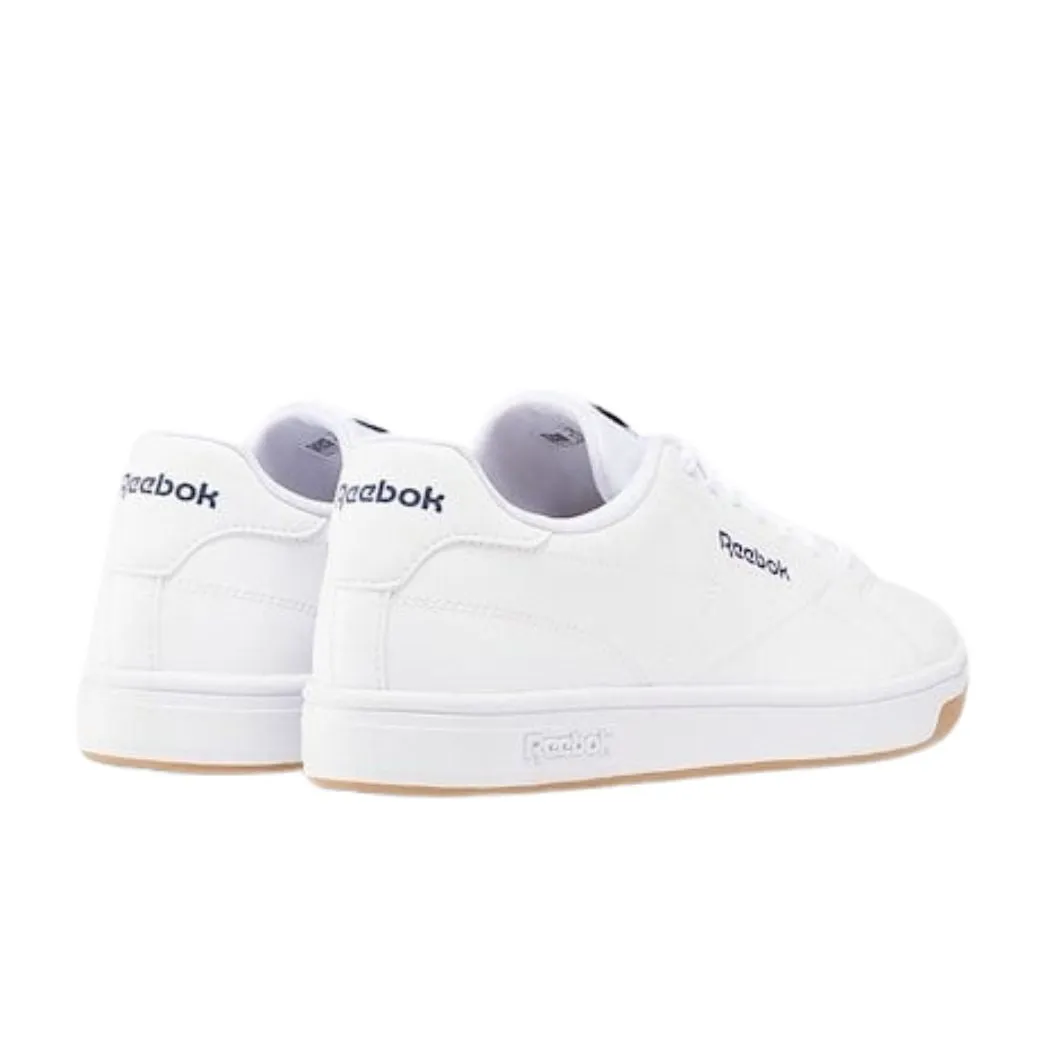 reebok Court Clean Men's Sneakers Urban Walk