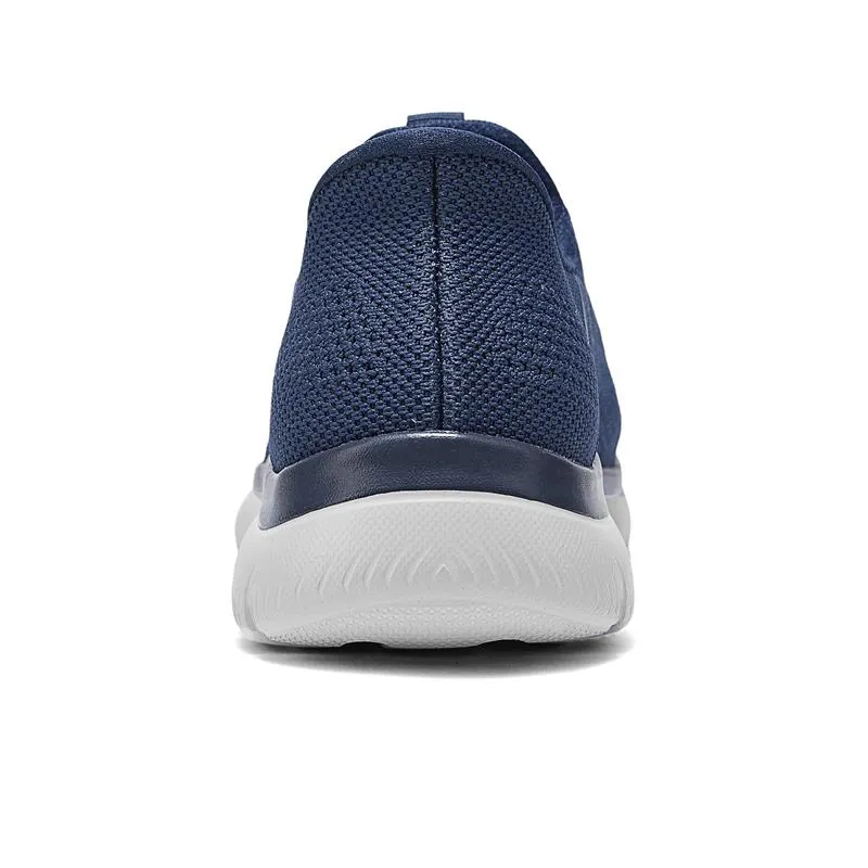 Timeless Comfort SLIP-INS: SUMMITS - 232939/NVGY