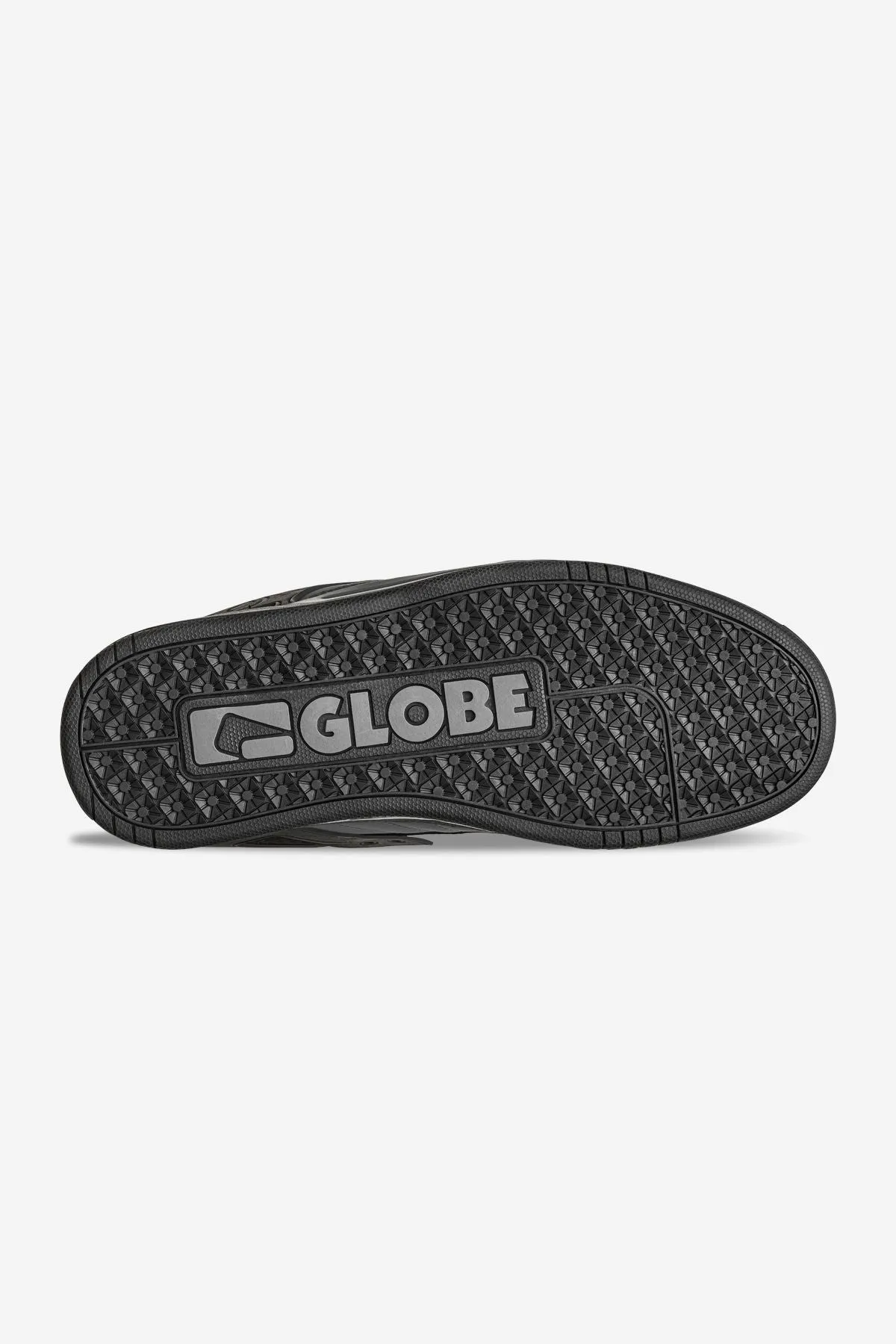 Tilt - Dark Shadow/Phantom - Shoes Advanced Performance waterproof