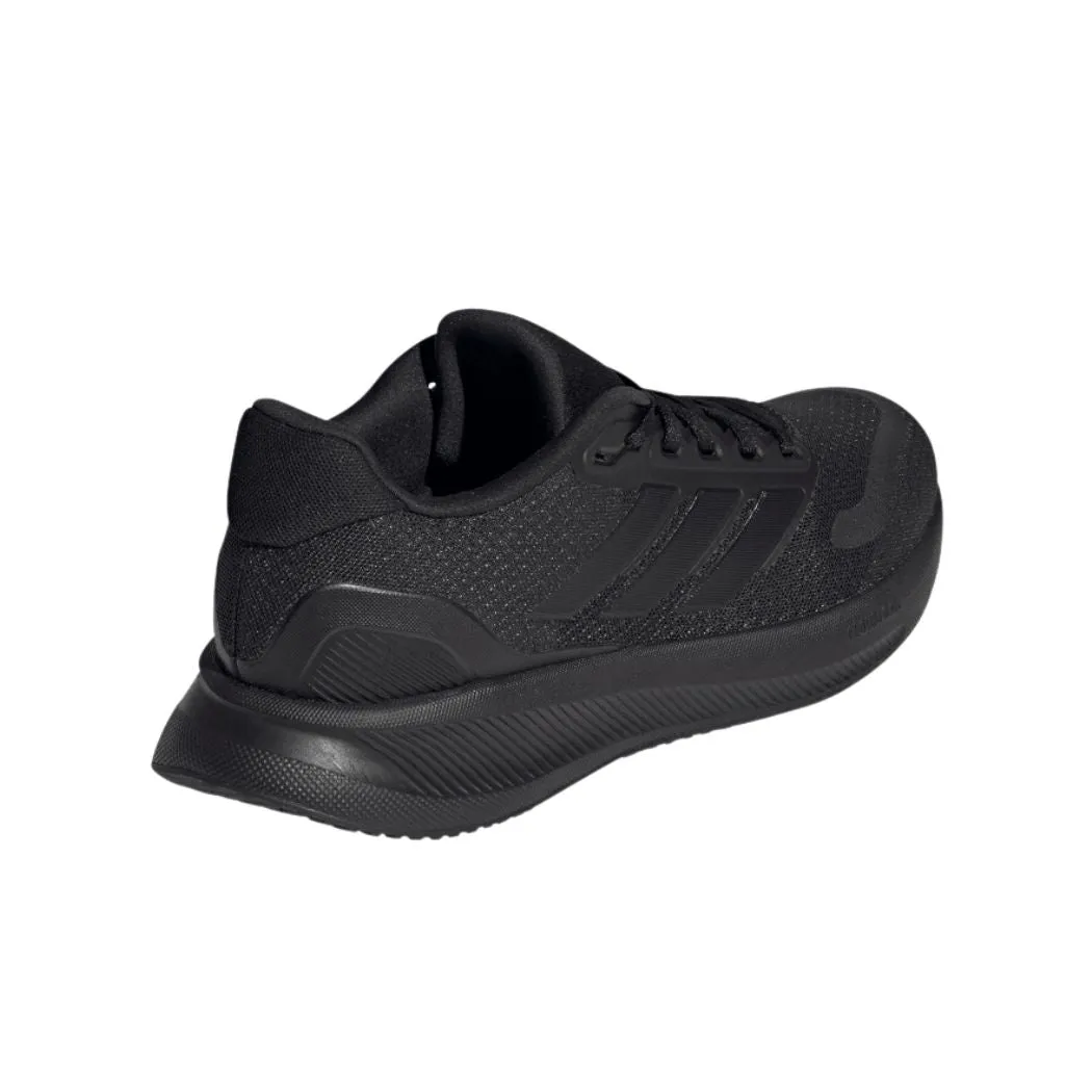 adidas Runfalcon 5 Women's Running Shoes Star Edge Family Time