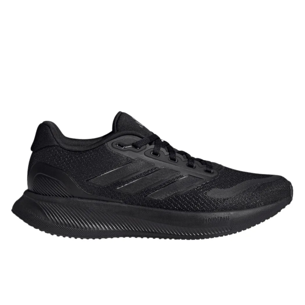 Best Seller Buckle Fit adidas Runfalcon 5 Women's Running Shoes