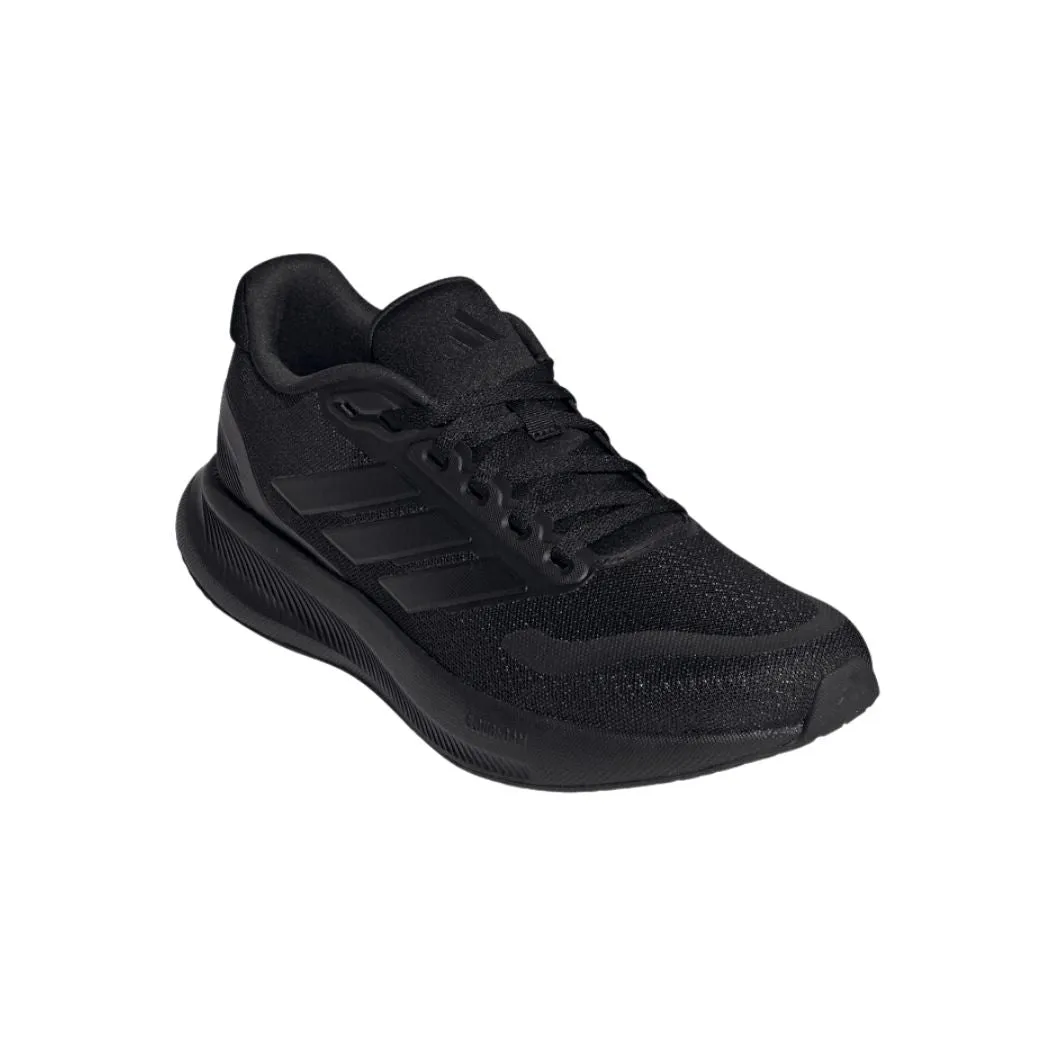 adidas Runfalcon 5 Women's Running Shoes Marathon Fit Foot Ease