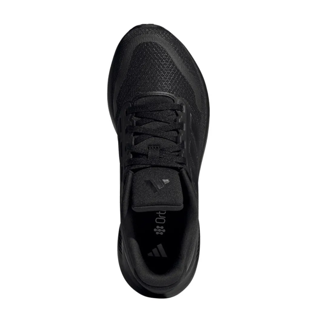 Multi Purpose adidas Runfalcon 5 Women's Running Shoes