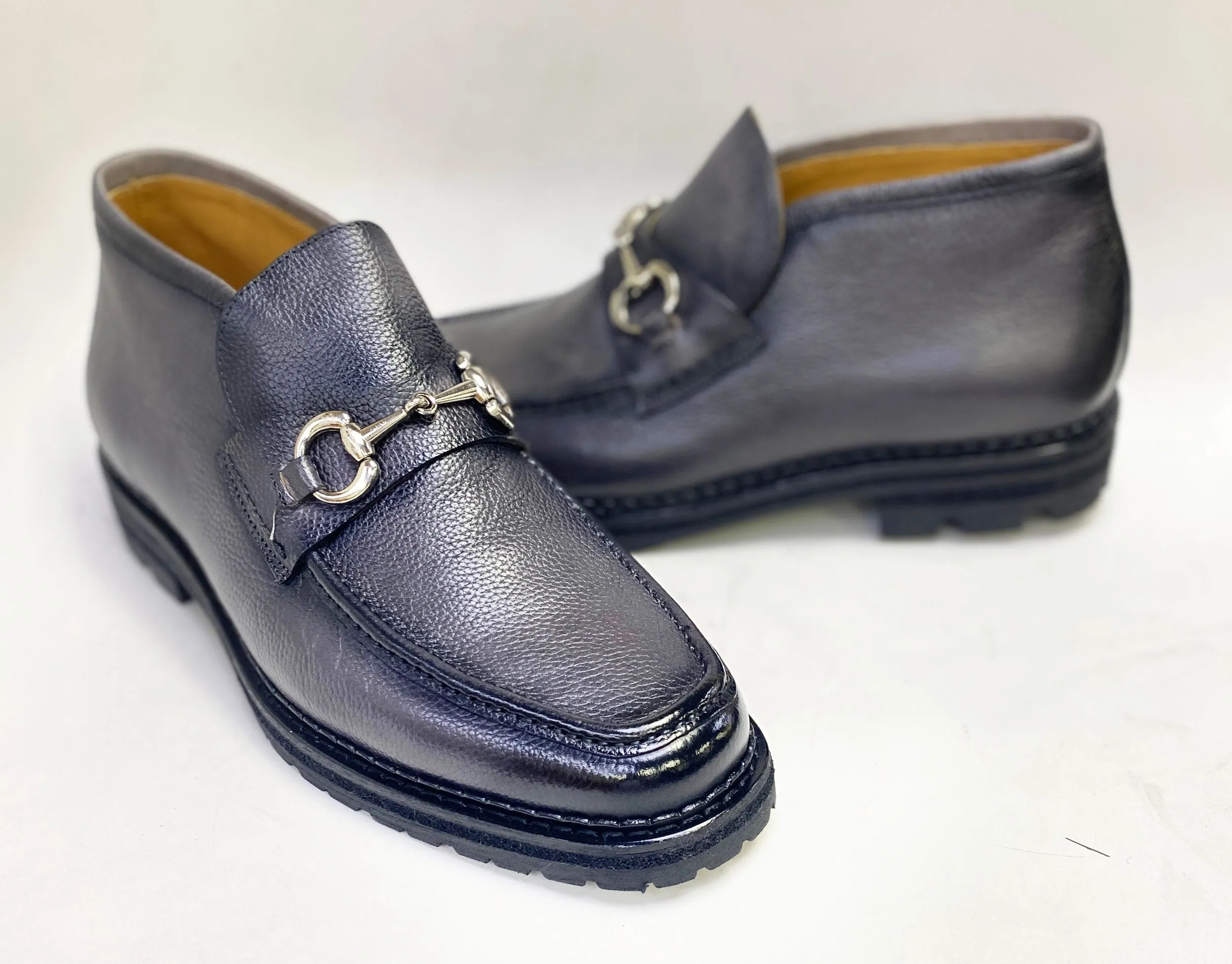 Ergonomic Design Style: 623-05-Grey