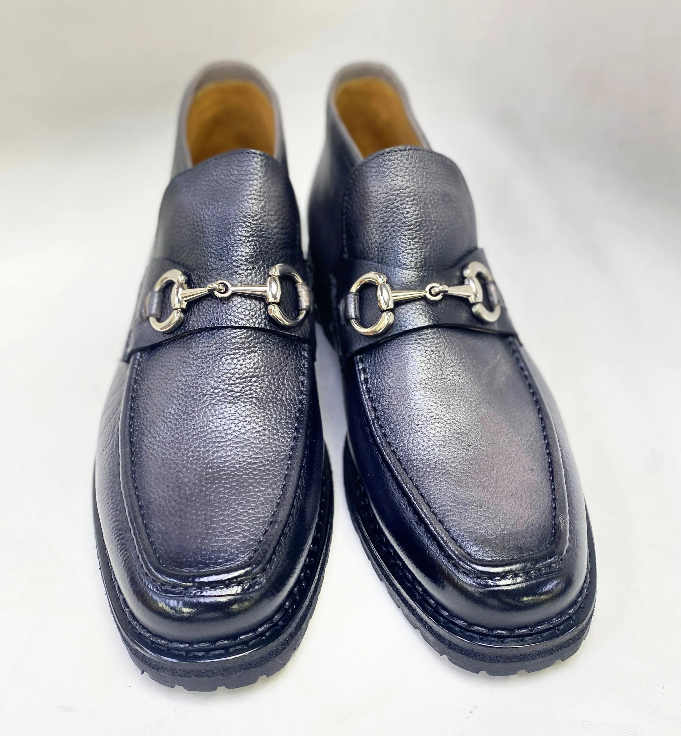 City Pace Style: 623-05-Grey