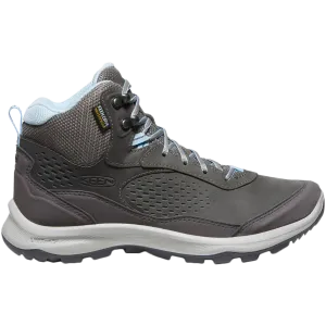 Outdoor Day Women's Terradora Explorer Mid Waterproof
