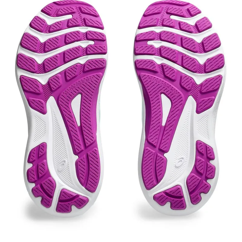 men's running shoe alternative GelCushion ASICS GT-1000 13 PS Kids Running Shoes