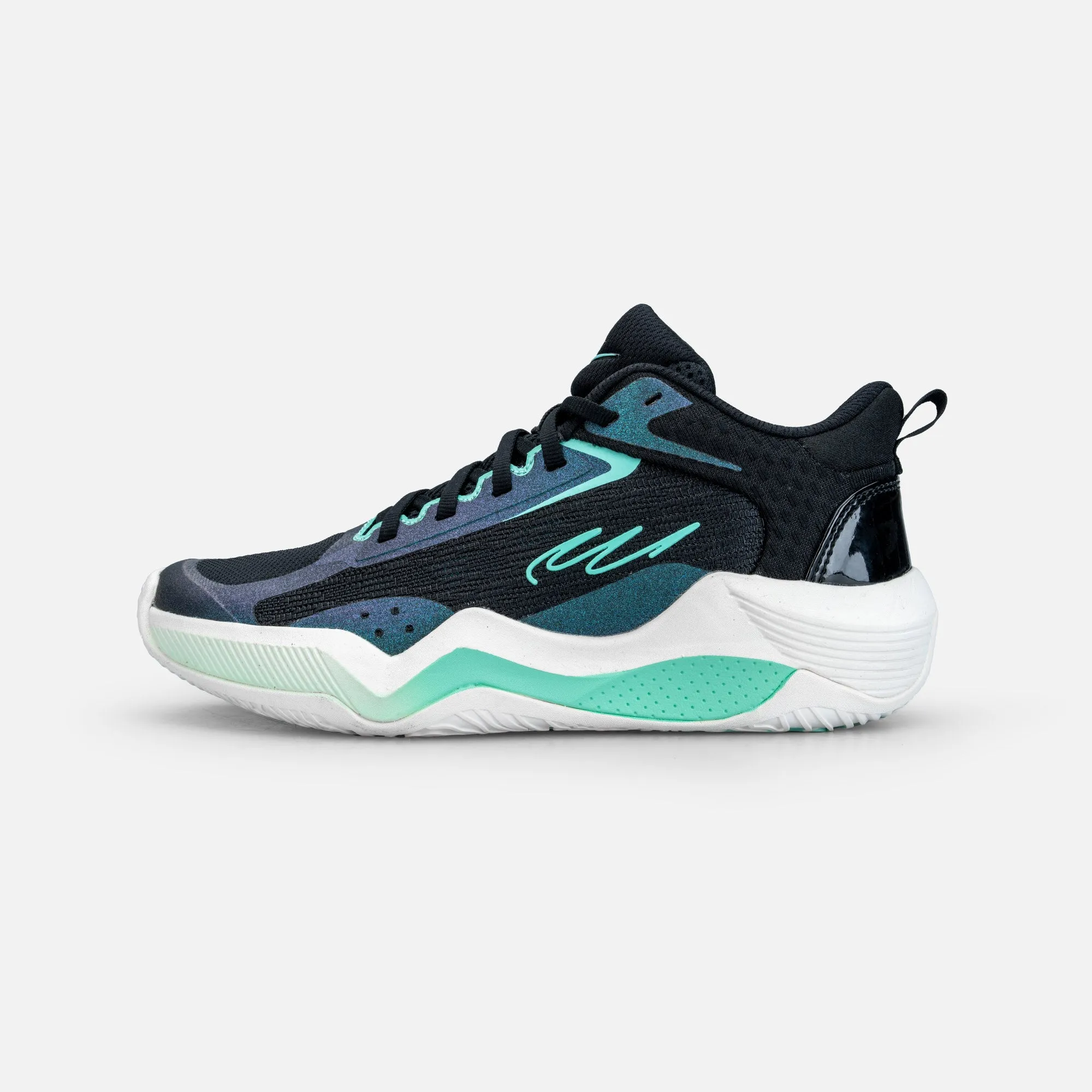 Fashionable BOUNCE BLISS