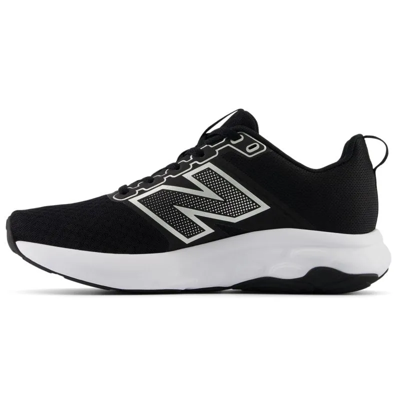 track events running in a group shoes New Balance Fresh Foam X 460v4 D WIDE Womens Running Shoes