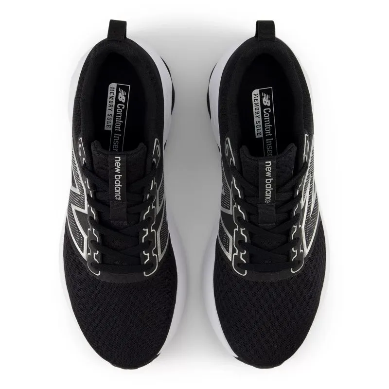 New Balance Fresh Foam X 460v4 D WIDE Womens Running Shoes Stretch Workout