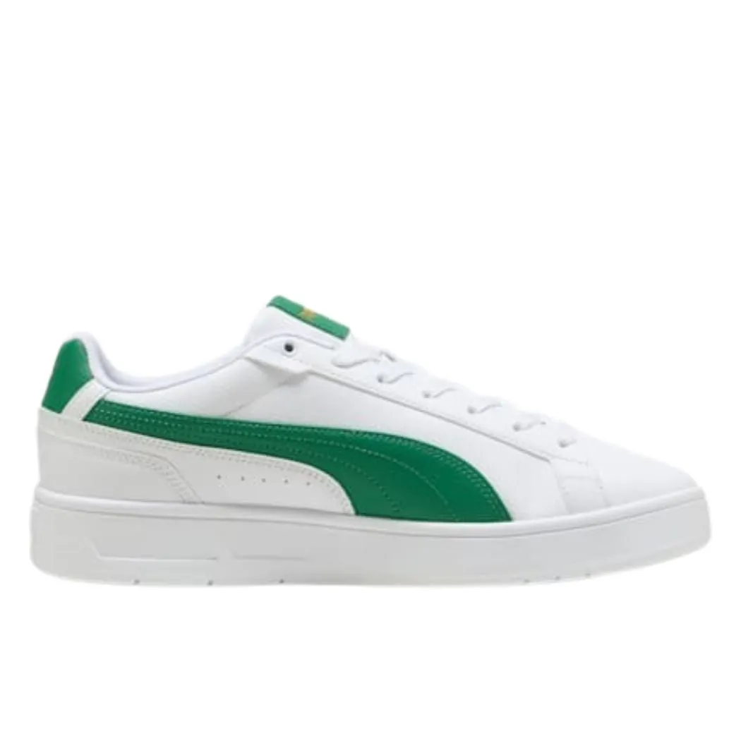 puma Court Classico Unisex Sneakers Care Ease