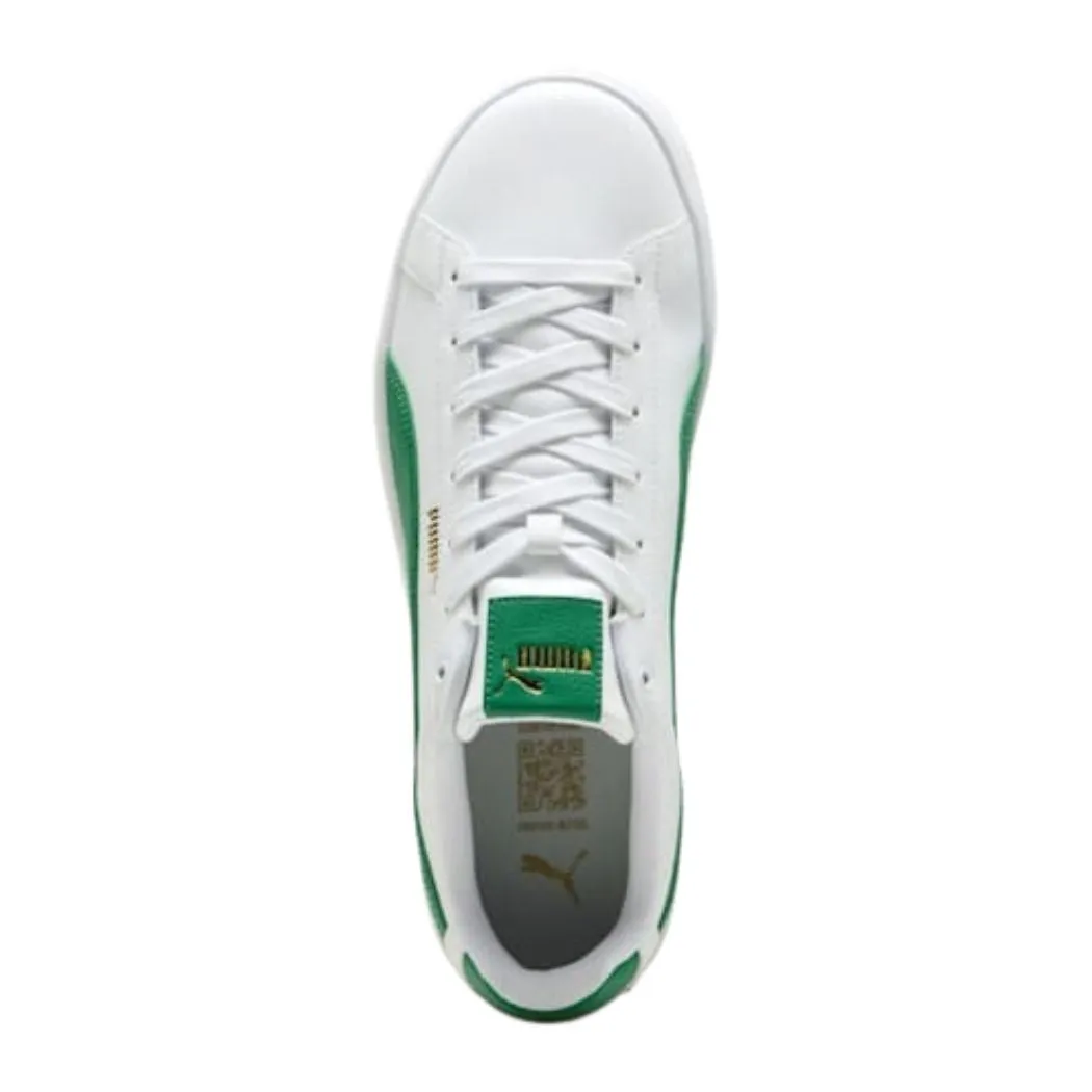 Wool Warm Moon Walk puma Court Classico Unisex Sneakers