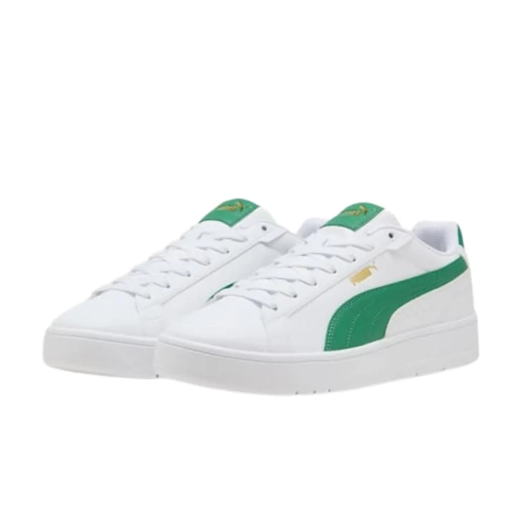 Air Dry puma Court Classico Unisex Sneakers