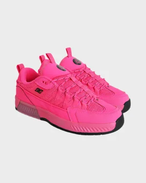 Mens Lucien Skate Shoes Cushioned Heel protection