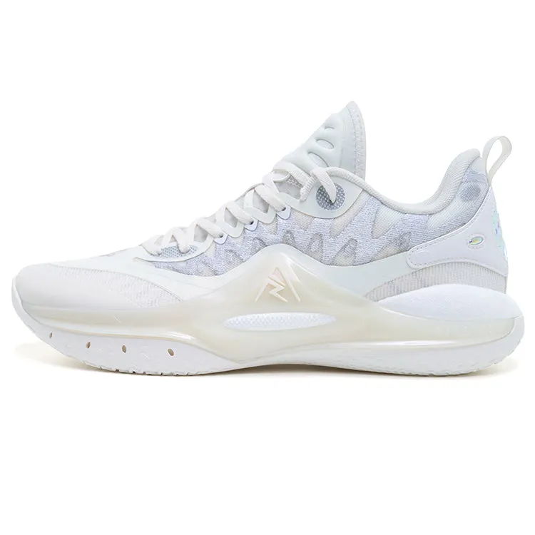 Anatomical Arch Support Rigorer AR2 'Ghost' [Z324460101-8]