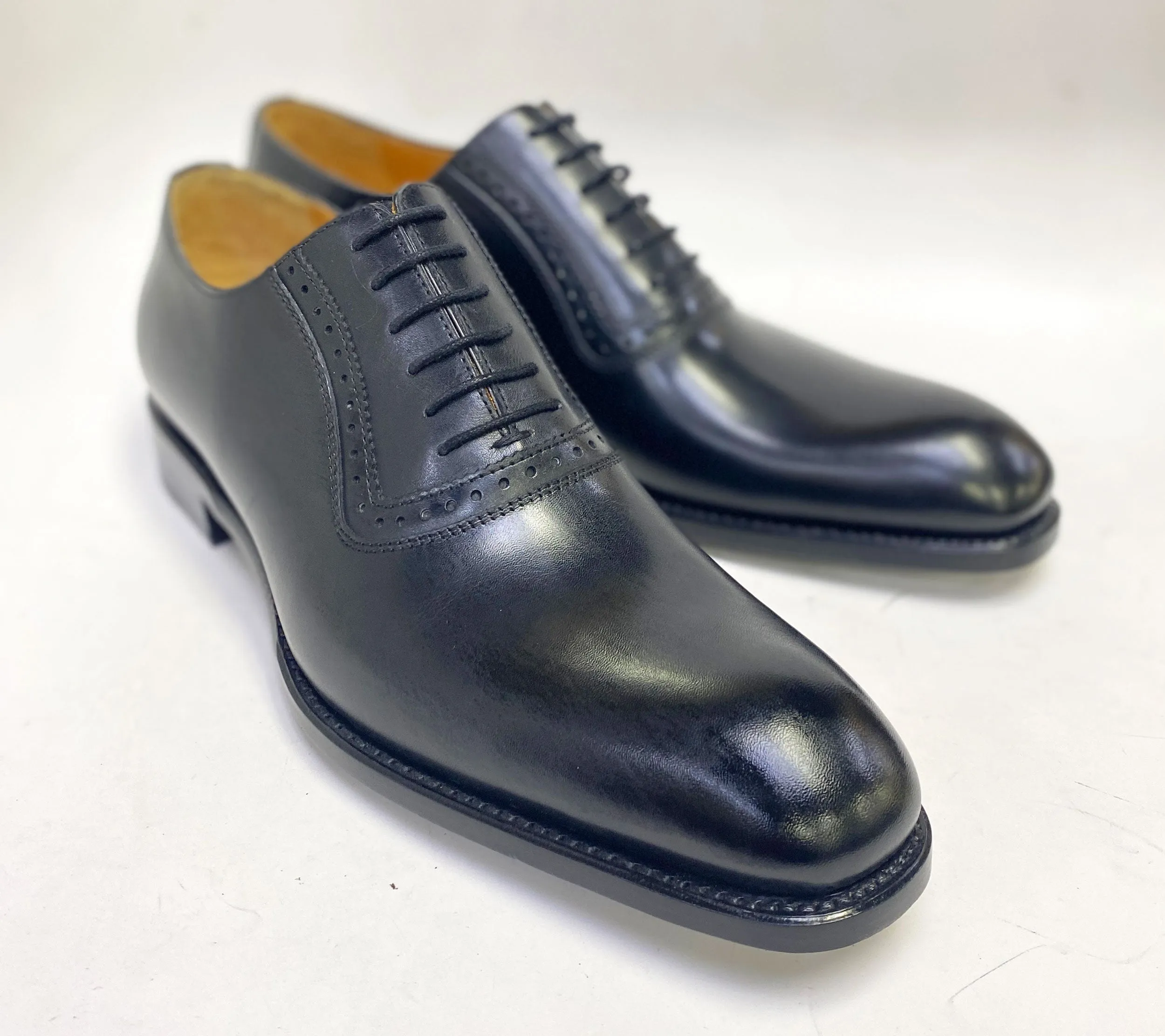 Style: 22101-1233-Black velcro